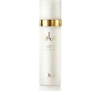 Christian Dior J'Adore Dezodorant w atomizerze 100ml 3348900852655