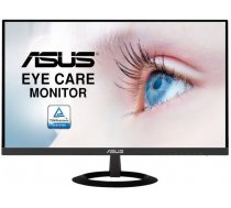 Asus VZ239HE 23" IPS Monitors 90LM0330-B01670