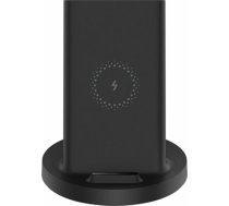 Xiaomi Mi 20W Wireless Charging Stand Black GDS4145GL