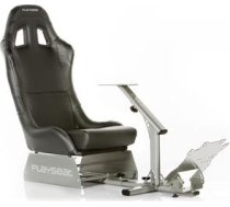 Sacīkšu krēsls Evolution, Playseat REM.00004