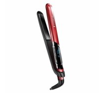 Remington Silk S9600 Matu Taisnotājs S9600