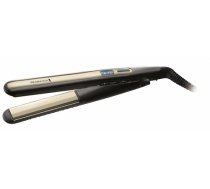 Remington S6500 Matu taisnotājs S6500