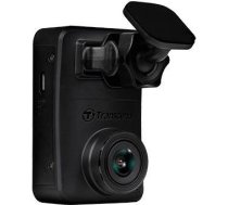 VEHICLE RECORDER DRIVEPRO 10/32GB TS-DP10A-32G TRANSCEND TS-DP10A-32G