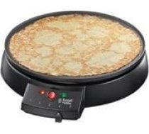 Russell Hobbs RUSSEL 20920-56 Pancake maker Russell Ho 20920-56