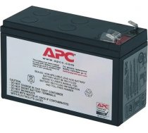 APC Replacement Battery Cartridge 2 RBC2