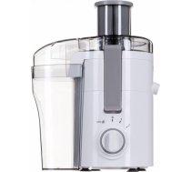 TEFAL ZE370138 Fruitelia 350W balta sulu spiede ZE370138
