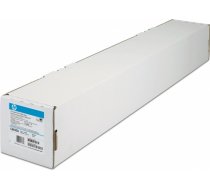 HP paper bright white 24inch 45m roll C6035A