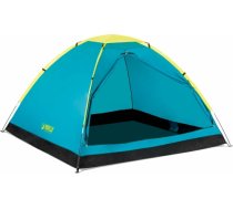 Bestway Pavillo Cooldome 3 Tent 68085 68085