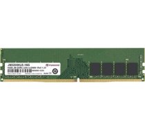 MEMORY DIMM 16GB PC25600 DDR4/JM3200HLE-16G TRANSCEND JM3200HLE-16G