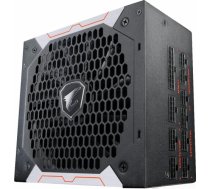 GIGABYTE AORUS P750W 80+ GOLD Modular GP-AP750GM