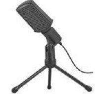 NATEC NMI-1236 Natec Microphone ASP NMI-1236