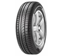 Pirelli CINTURATO P1 VERDE 185/65R15 88T 24154