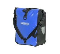 Ortlieb Sport Roller Classic / Sarkana / 25 L 4013051036368