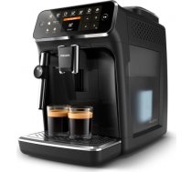 PHILIPS EP4321/50 4300 sērijas Pilnībā-automātisks Espresso kafijas automāts EP4321/50