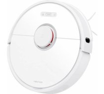 Xiaomi Roborock S6 Pure White Putekļu sūcējs Robots S6P02-00