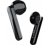 HEADSET PRIMO TOUCH BLUETOOTH/BLACK 23712 TRUST 23712