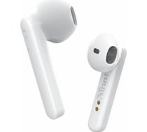 HEADSET PRIMO TOUCH BLUETOOTH/WHITE 23783 TRUST 23783