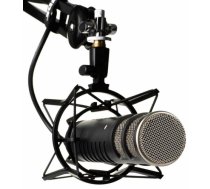 Rode mikrofons Procaster PROCASTER