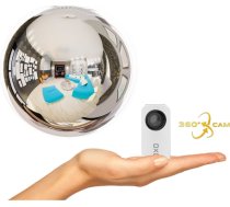 GoXtreme OXO 360° IP Cam 4260041685567