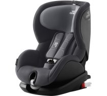 Britax - Romer BRITAX autokrēsls TRIFIX² i-SIZE Storm Grey ZR SB 3030301-0457