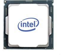 INTEL Core i5-10400F 2.9GHz LGA1200 Box BX8070110400F