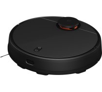 Xiaomi Mi Robot Vacuum Mop Pro 33W Wet & Dry Black SKV4109GL