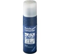 Ravensburger Puzzle līme 200ml.17954V 4005556179541