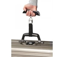 Esperanza ETS002 Luggage Scales GLOBETROTTER ETS002