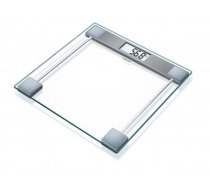 Bathroom scale Beurer GS11 | transparent GS11