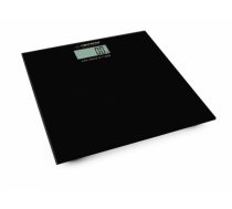 ESPERANZA EBS002K AEROBIC Bathroom Scales EBS002K