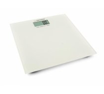 ESPERANZA EBS002W Bathroom Scales - AEROBIC EBS002W - 5901299914038