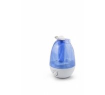 Esperanza EHA003 Humidifier 3,5l. - COOL SPRING EHA003 - 5901299917251