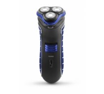 Esperanza EBG002B ELECTRIC SHAVER - RAZOR BLUE EBG002B - 5901299915769