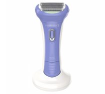 Female wireless shaver Remington WDF5030 WDF5030