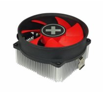 CPU COOLER MULTI SOCKET/XC035 XILENCE XC035