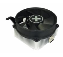 CPU COOLER MULTI SOCKET/XC033 XILENCE XC033