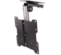 TV SET ACC CEILING MOUNT/10-40" FPMA-C020BLACK NEWSTAR FPMA-C020BLACK