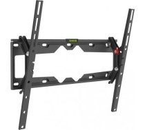 Barkan CM310+ TV kronšteins CM310+