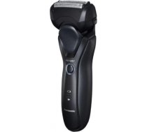 SHAVER/ES-RT37-K503 PANASONIC ES-RT37-K503