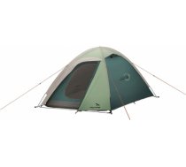 Easy Camp Meteor 200 Teal Green Telts Explore 120357