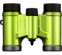 Pentax UD 9x21, green 61813