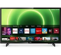 Philips 32PFS6805/12 32" Full HD LED TV televizors 32PFS6805/12