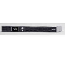 UPS CyberPower USV CyberPower UPS 1500VA OR1500ERM1U OR1500ERM1U