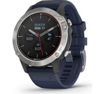 Garmin quatix® 6 Marine Smartwatches 010-02158-91