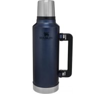 Stanley Termoss The Legendary Classic 1,9L zils 2807934039