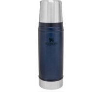 Stanley Termoss The Legendary Classic 0,47L zils 2801228088