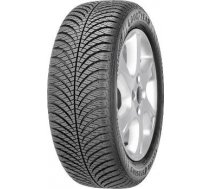 Goodyear Vector 4 Seasons Gen-2 165/70R14 81T 63035