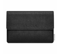 Lenovo Yoga Tablet 3 8" case Sleeve ZG38C00472 Black (Ir veikalā) ZG38C00472