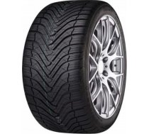 Gripmax SureGrip A/S (Status AllClimate) 225/40R18 92W 2106631