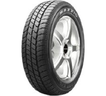 Maxxis Vansmart A/S AL2 235/60R17 117R 2103029